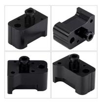 Adaptador Sensor Map Para Manômetro Motor Tsi 2.0 Ea888 Adaptador Sensor Map Para Manômetro Motor Tsi 2.0 Ea888