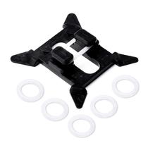 Adaptador Sequencial para Câmbio Logitech G25 G27 G29 Adaptador Sequencial para Câmbio Logitech G25 G27 G29