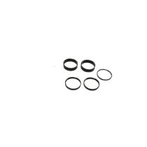 Adaptador, single 13 dentes