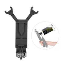 Adaptador Smartphones Lc-22 Estabilizador Gimbal Weebill-S,