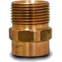 Adaptador Snow Foam Kranzle M22 - KERS Adaptador Snow Foam Kranzle M22 - KERS
