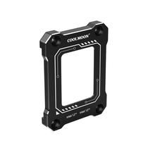 Adaptador socket processador intel lga 1700 contact frame