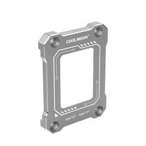 Adaptador socket processador intel lga1700 contact frame Adaptador socket processador intel lga1700 contact frame