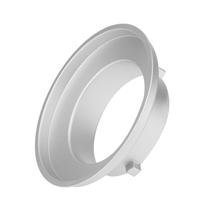 Adaptador Softbox Speed Ring Godox Bowens Mount para estúdio