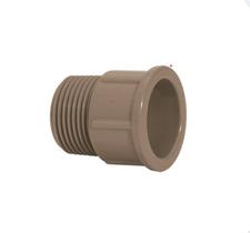 Adaptador Soldável Curto - Diversos Tamanho - Amanco