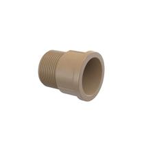 Adaptador soldavel e rosca-25x3/4"- plastilit Adaptador soldavel e rosca-25x3/4"- plastilit