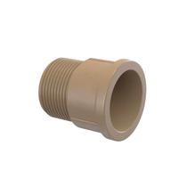 Adaptador soldavel e rosca-40x1.1/4"-tigre Adaptador soldavel e rosca-40x1.1/4"-tigre