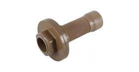 Adaptador Soldavel Flange Livre Cx D Agua 75mm 21/2 Tigre