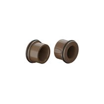Adaptador Soldável JET 30 20mm