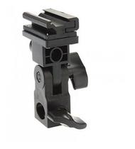Adaptador Sombrinha para Flash Speedlight YA423