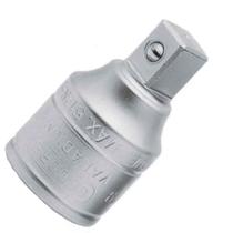 Adaptador Soquete 1/2" X 3/4" - Gedore