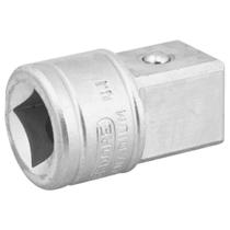 Adaptador Soquete 1/2" x 3/4" - Gedore