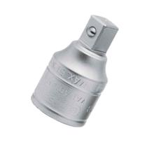 Adaptador Soquete 3/4" X 1/2" - Gedore