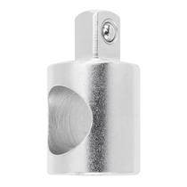 Adaptador Soquete Femea 3/8 x 1/4 Macho Gedore Red R57500004