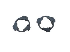 Adaptador Soquete Lâmpada h11 Converter para hb4 Modulo