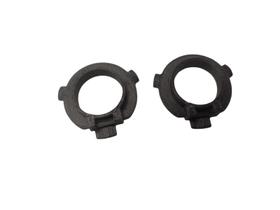 Adaptador Soquete Lâmpada H7 Para Hyun Led Xenon Santa Fe Veloster Elantra I30 Sorento Sportage Outlander Adaptador Soquete Lâmpada H7 Para Hyun Led Xenon Santa Fe Veloster Elantra I30 Sorento Sportage Outlander
