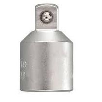 Adaptador Soquete Adaptador Soquete