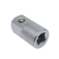Adaptador soquetes 1/2x3/4 waft