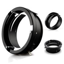 Adaptador Speedring Godox 98mm Mount para suportes Bowens