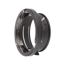 Adaptador Speedring Godox Universal Mount para Bowens Mount