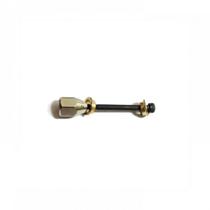Adaptador spinner rc modl 6.61mm ld66103 Adaptador spinner rc modl 6.61mm ld66103