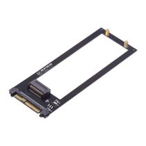 Adaptador SSD chenyang NVMe EDSFF GEN-Z E1.S para U.2 SFF-8639