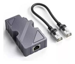 Adaptador Starlink Dishy V2 Para Rj45