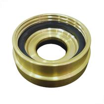 Adaptador Storz 2 1/2 x 1 1/2 Latão