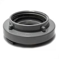 Adaptador Storz Para Mangueira de Incêndio 2 1/2 x 2 1/2
