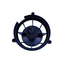 Adaptador Succão Água Schulz Aspirador Água e Pó 1200W 1400W Adaptador Succão Água Schulz Aspirador Água e Pó 1200W 1400W