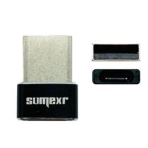Adaptador Sumerxr USB Macho Para Tipo C Adaptador Sumerxr USB Macho Para Tipo C