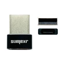 Adaptador Sumerxr USB Macho Para Tipo C