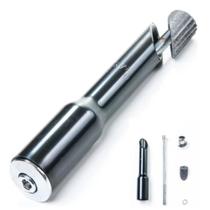 Adaptador sup.guidao ahead aco pto 21,1