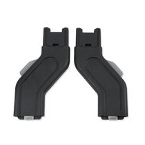 Adaptador Superior para Carrinho UPPAbaby Vista (V1, V2 e V3)