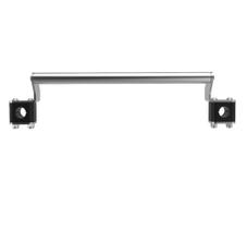 ADAPTADOR SUPORTE ALFORGE BMW GS F850GS F900gs R1200GS R1250GS ADV ADVENTURE ADAPTADOR SUPORTE ALFORGE BMW GS F850GS F900gs R1200GS R1250GS ADV ADVENTURE