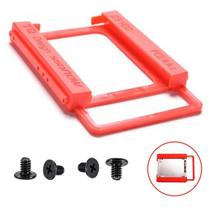 Adaptador Suporte Hd Ssd 2.5 3.5 Polegadas Pc Computador