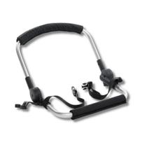Adaptador suporte universal para bebe conforto - thule
