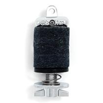 Adaptador Swing Nut Para Parafusos De 8 mm Gibraltar SC-SNA Adaptador Swing Nut Para Parafusos De 8 mm Gibraltar SC-SNA