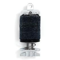 Adaptador Swing Nut Para Parafusos De 8mm Gibraltar SC-SNA Adaptador Swing Nut Para Parafusos De 8mm Gibraltar SC-SNA