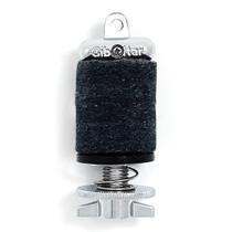 Adaptador Swing Nut SC-SNA para Estante de Pratos 8MM Cromado Gibraltar Adaptador Swing Nut SC-SNA para Estante de Pratos 8MM Cromado Gibraltar