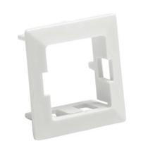 Adaptador Systimax Legrand