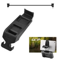 Adaptador Tablet P/ Controle Drones Dji + Cabo Tipo Ios 30cm Adaptador Tablet P/ Controle Drones Dji + Cabo Tipo Ios 30cm