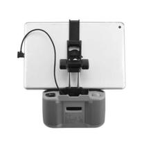 Adaptador Tablet Para Controle Drones Dji + Cabo Tipo C 30Cm