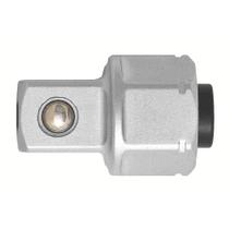 Adaptador Techdrive Plus - Encaixe 1-2 Tramontina Pro Profissional Tramontina