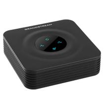 Adaptador Telefônico Analógico Grandstream HT802 V2 com 2 Portas FXS