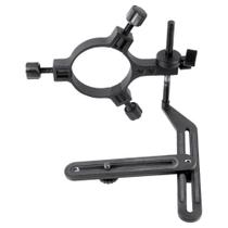 Adaptador telescópico Digi Binocular Barska, 22x14x6 cm, 0,5 kg