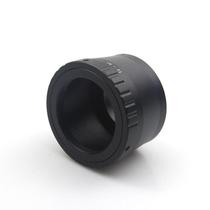 Adaptador Telescópio Câmeras Nikon T2 N1 Série 1 - M42 M48