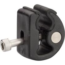 Adaptador Thule Rack Adapter Bracket - 100038