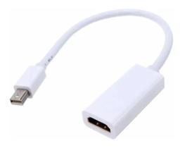 Adaptador Thunderbolt Mini Display port M X Hdmi F Xc-adp-22 X-cell