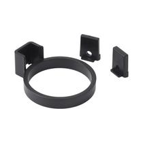 Adaptador Tipo 1 Para Tesla EV, Conversor J1772 Para Carregadores De Carros Elétricos Adaptador Tipo 1 Para Tesla EV, Conversor J1772 Para Carregadores De Carros Elétricos